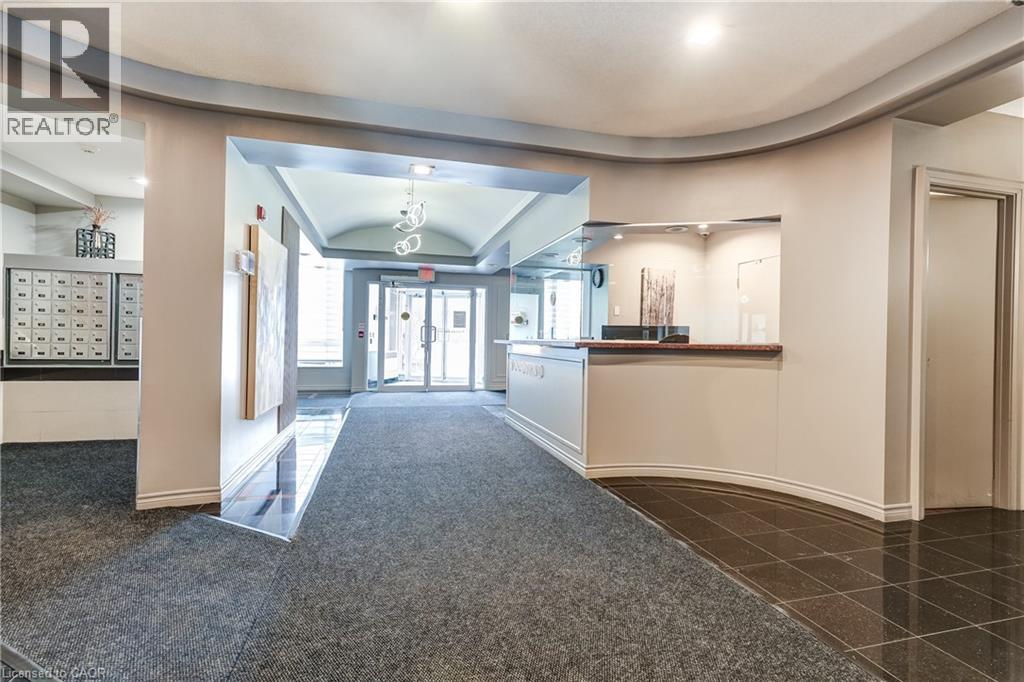 483 FAITH Drive Unit# 301