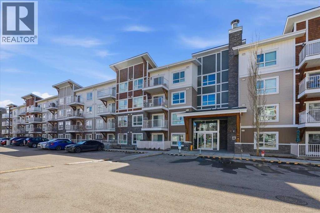 3306, 302 Skyview Ranch Drive NE