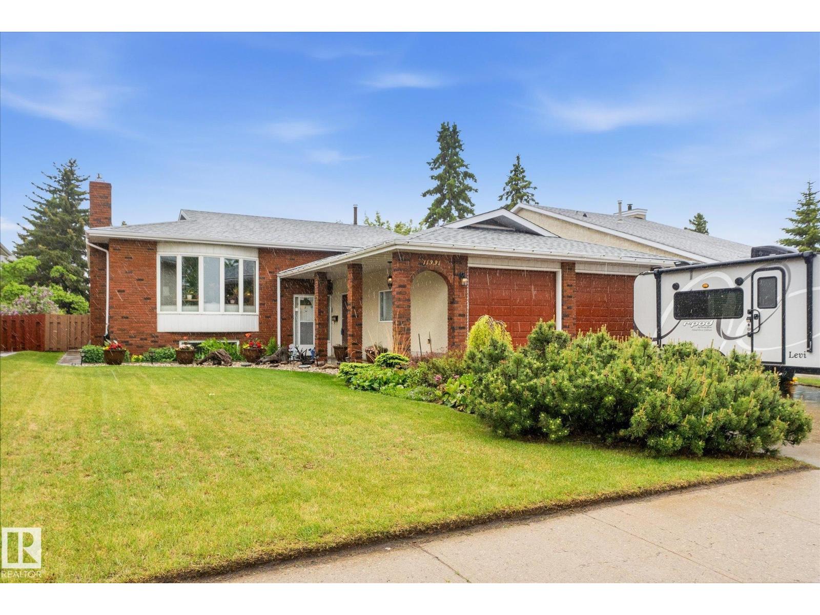 11331 25 AV NW