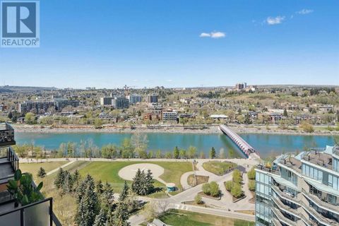 1701, 730 2 Avenue SW Calgary AB T2P1R8
