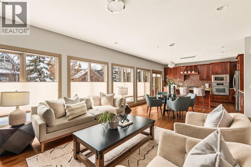 7 Westpoint Place SW