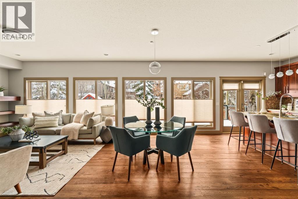 7 Westpoint Place SW