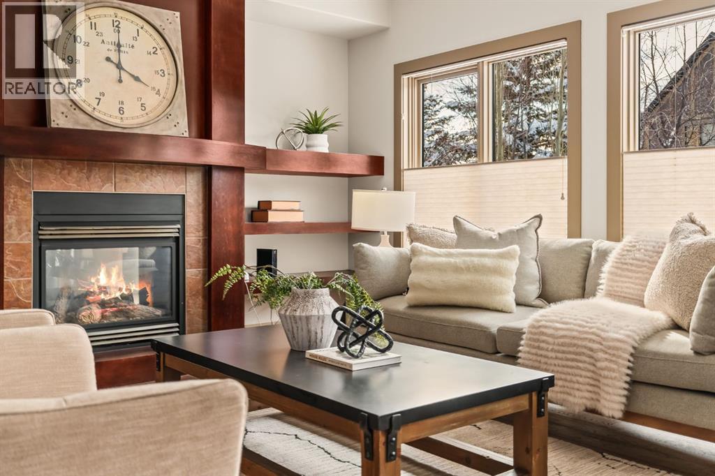 7 Westpoint Place SW