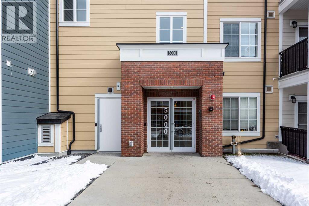 5308, 151 Legacy Main Street SE