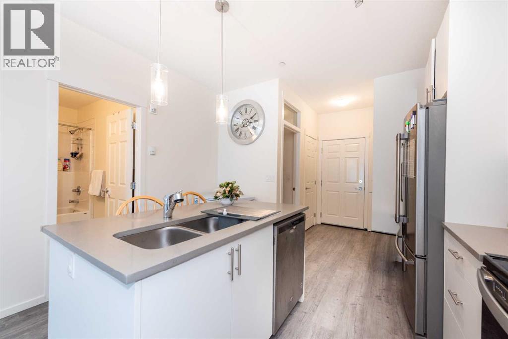 5308, 151 Legacy Main Street SE