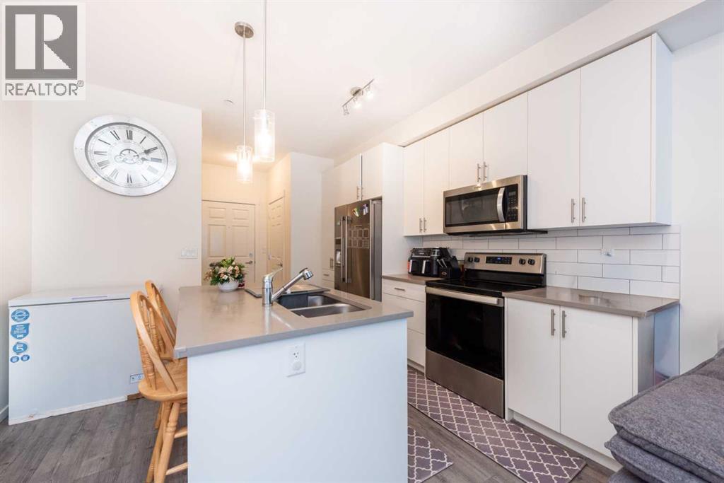 5308, 151 Legacy Main Street SE