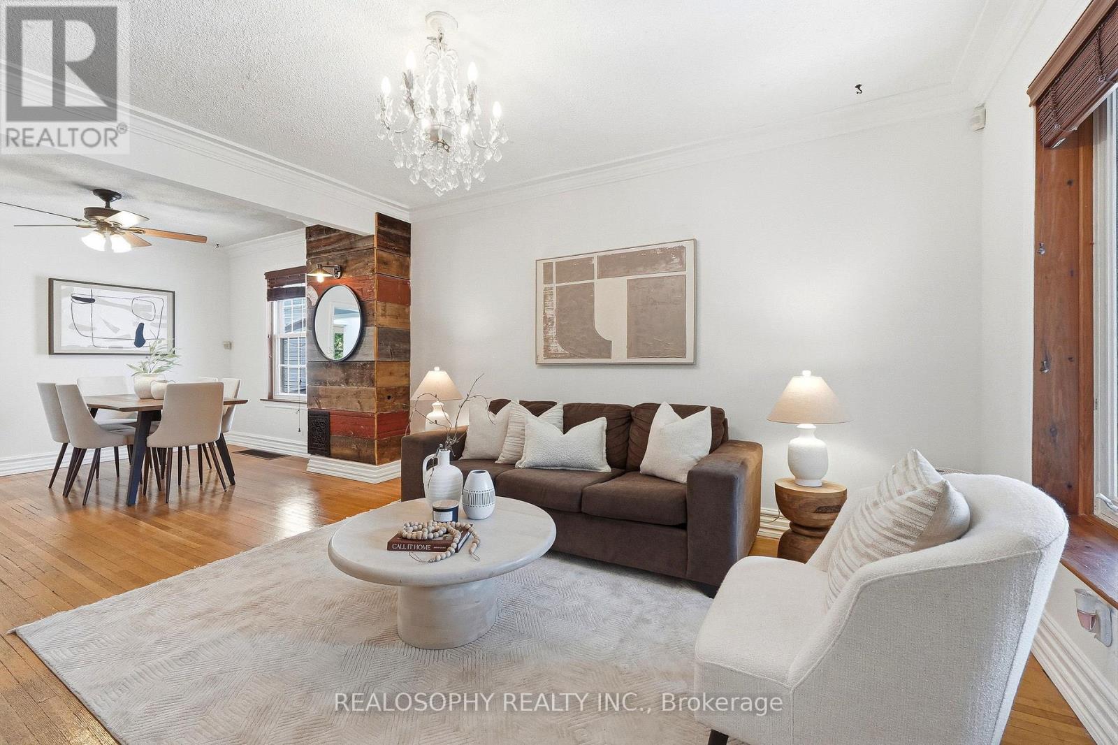 10 MEDFORD AVENUE
