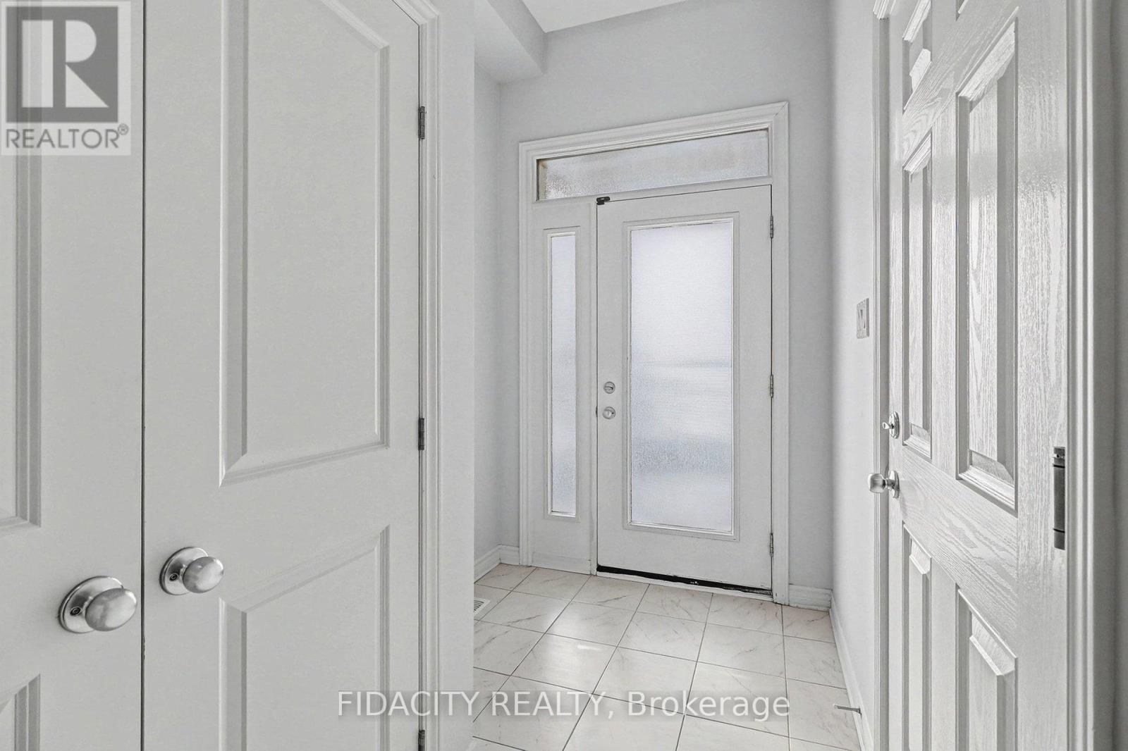 919 ANTONIO FARLEY STREET