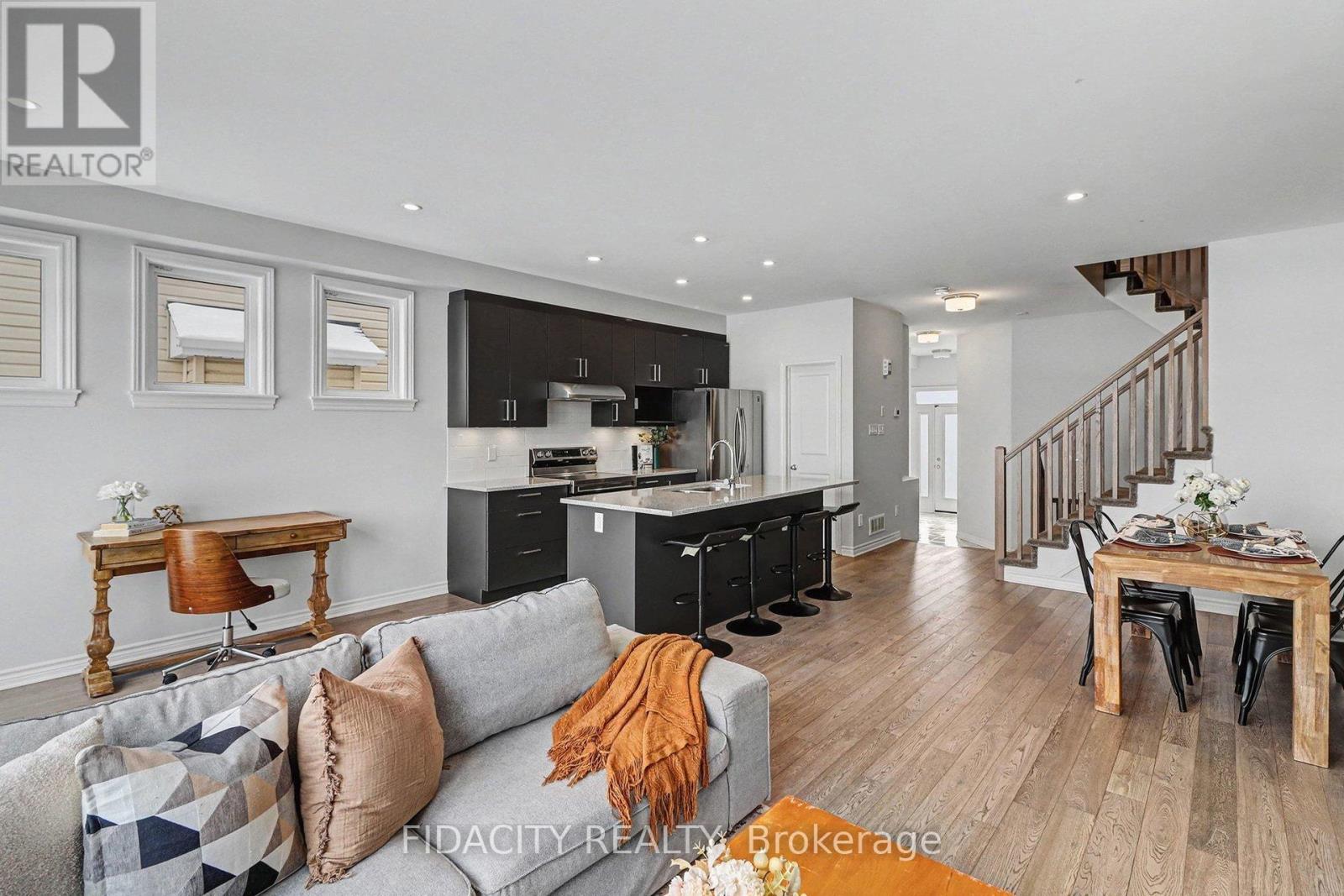 919 ANTONIO FARLEY STREET