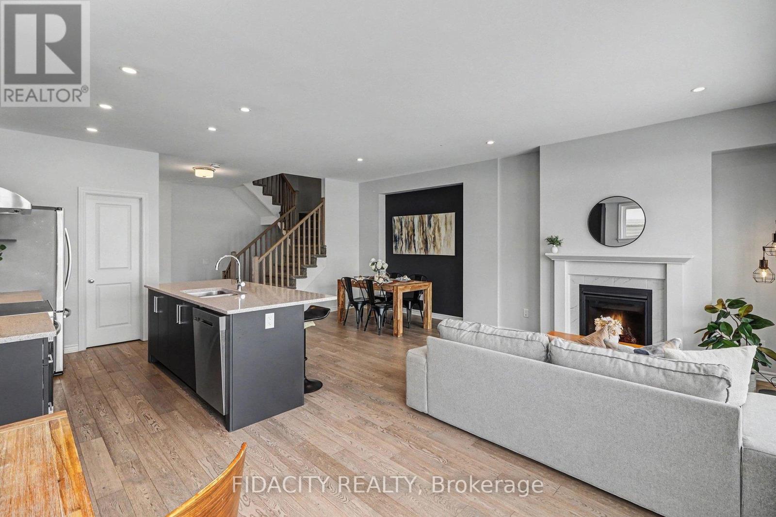 919 ANTONIO FARLEY STREET