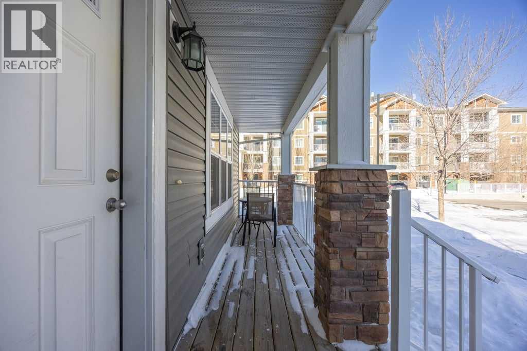 403 Cranberry Park SE