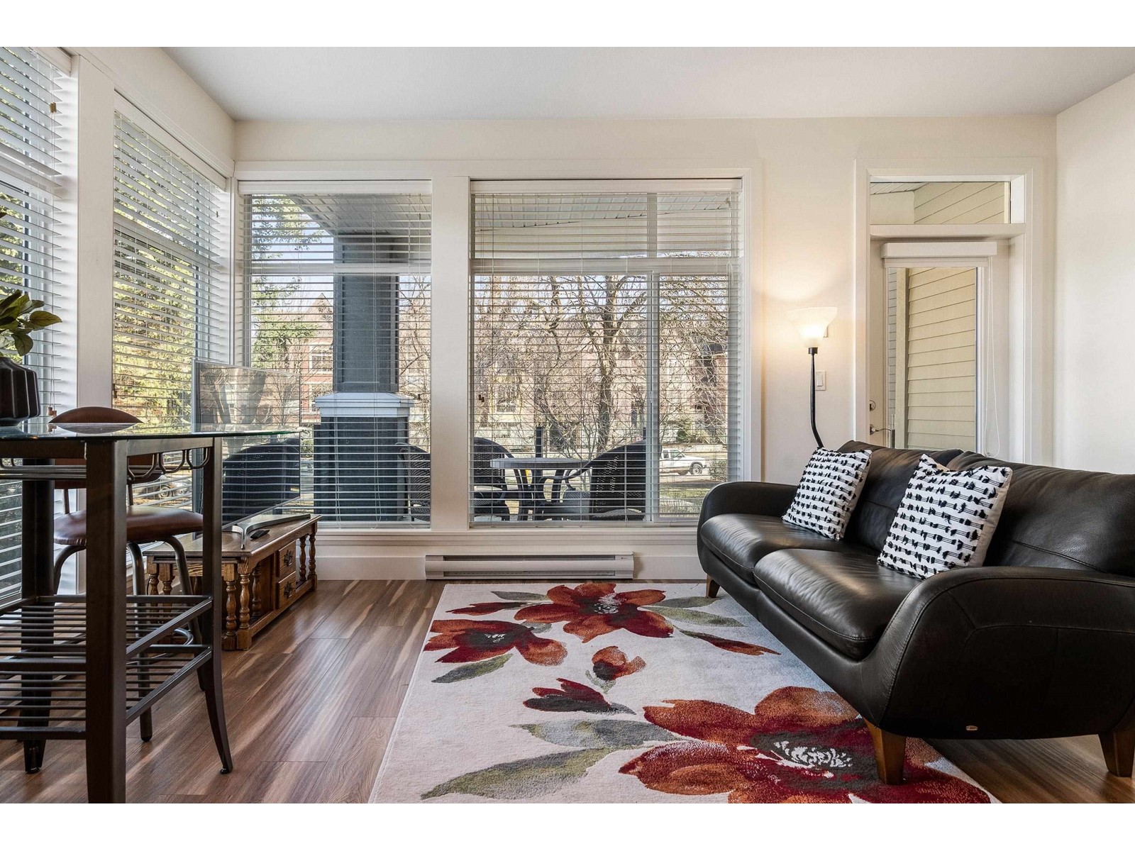 214 45389 CHEHALIS DRIVE|Garrison Crossing