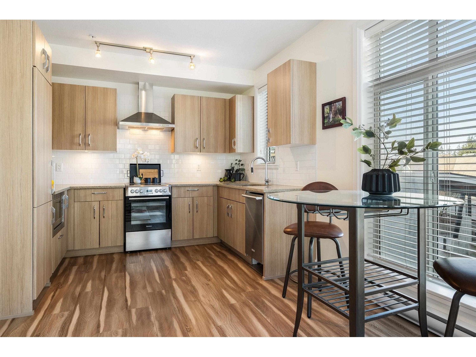 214 45389 CHEHALIS DRIVE|Garrison Crossing