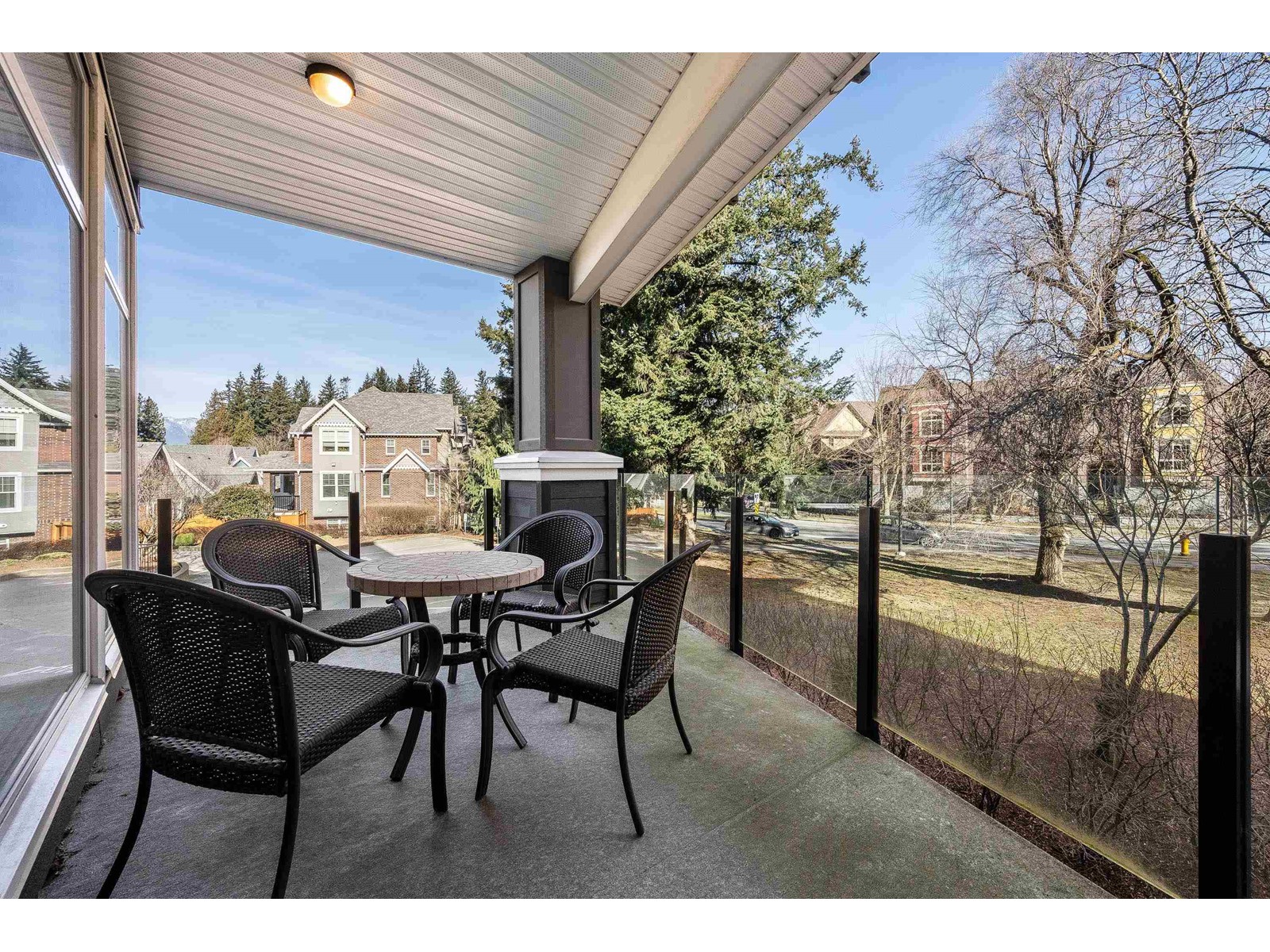 214 45389 CHEHALIS DRIVE|Garrison Crossing