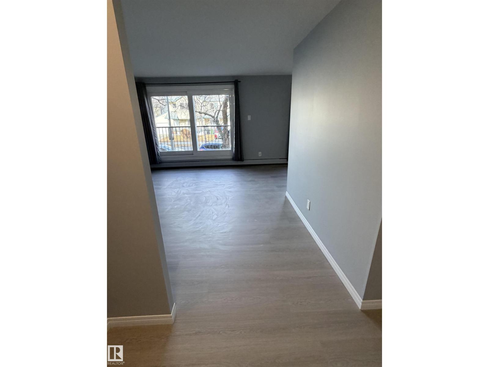 #202 10740 105 ST NW