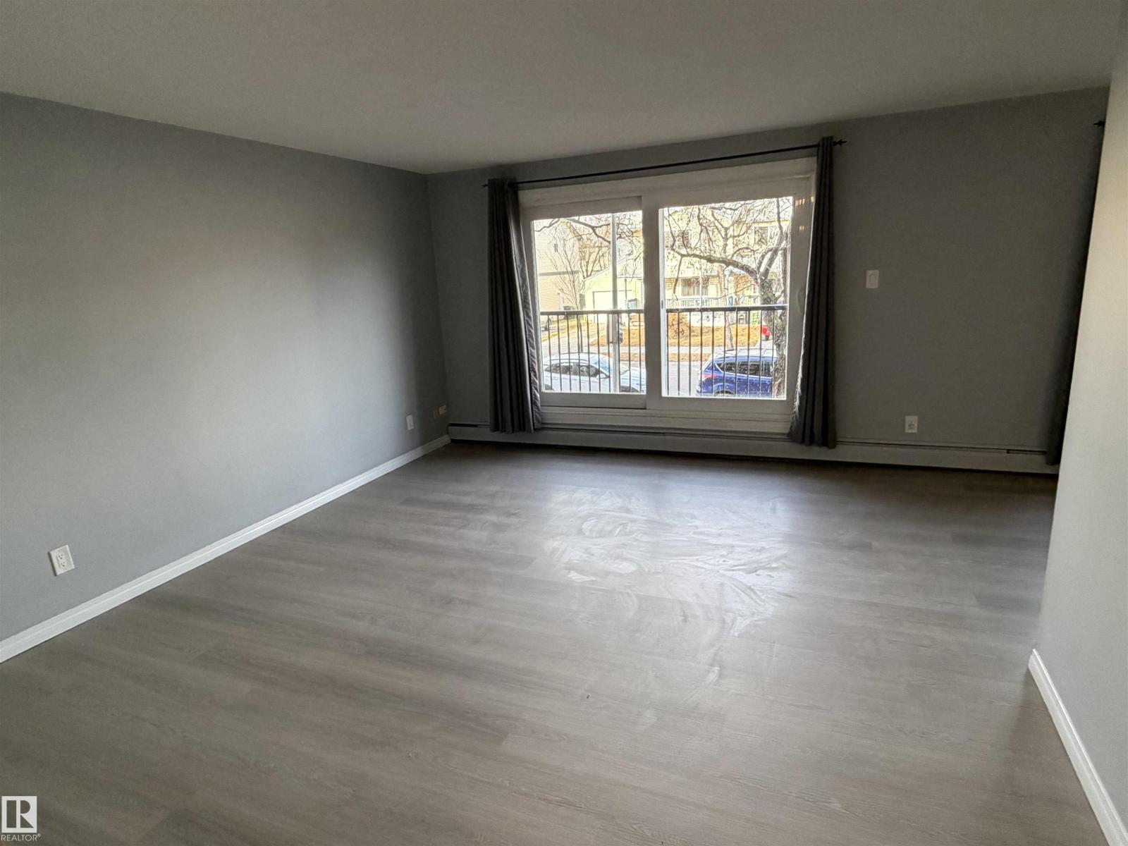 #202 10740 105 ST NW
