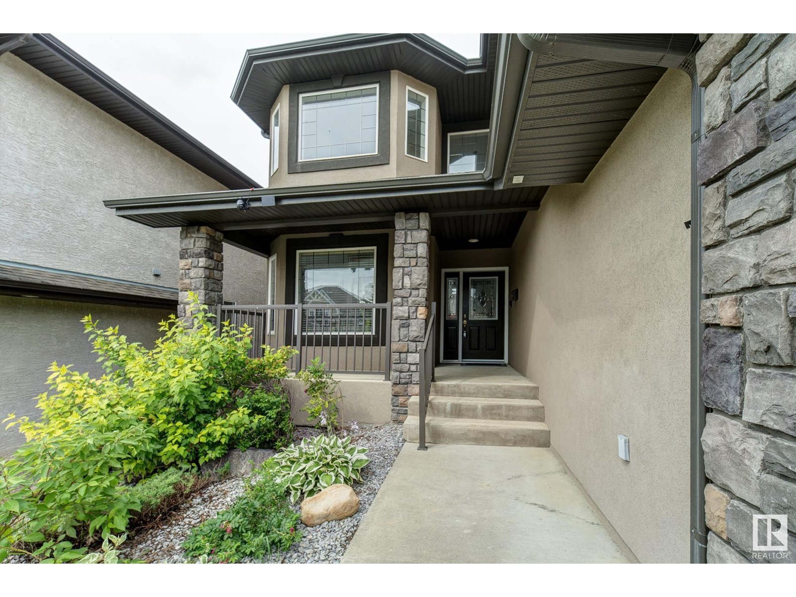 3020 MACNEIL WY NW