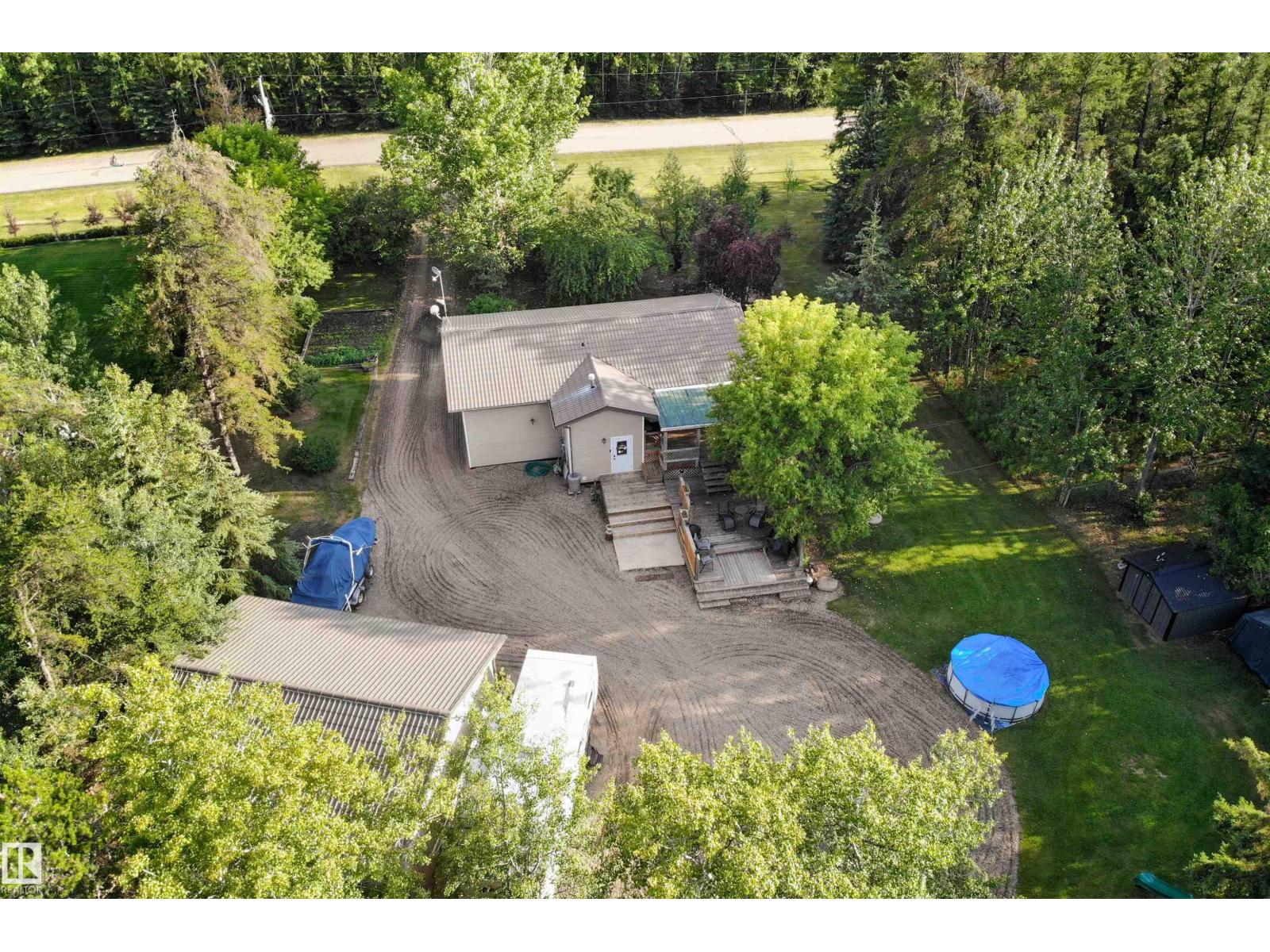 2 61307 Rg Rd 470