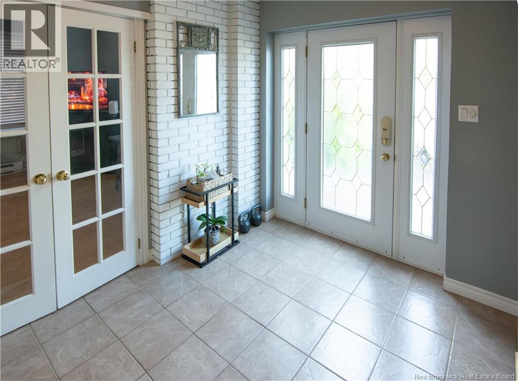 705 Amirault Street - Photo 4