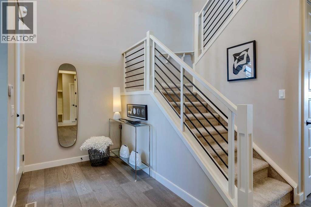 111 Sundown Crescent