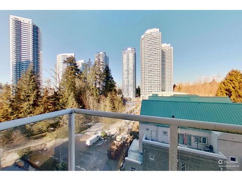 701 9830 WHALLEY BOULEVARD Surrey BC V3T5S7