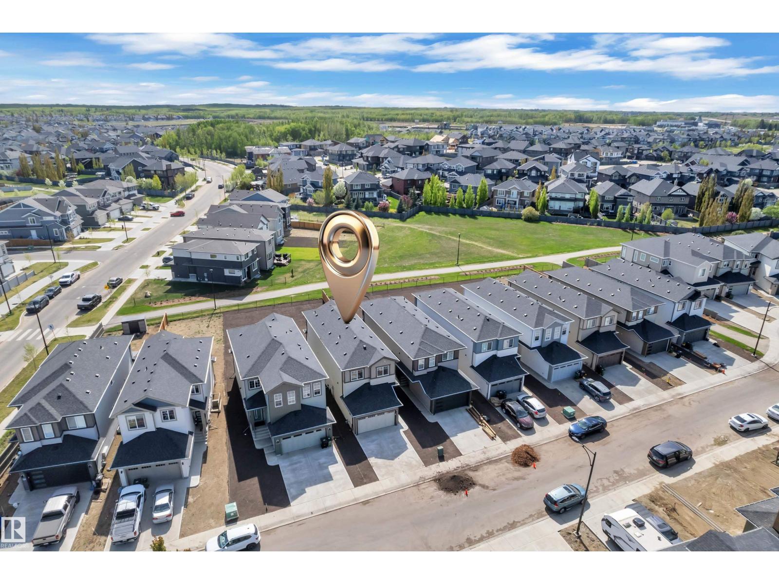 1538 GRANT WY NW NW
