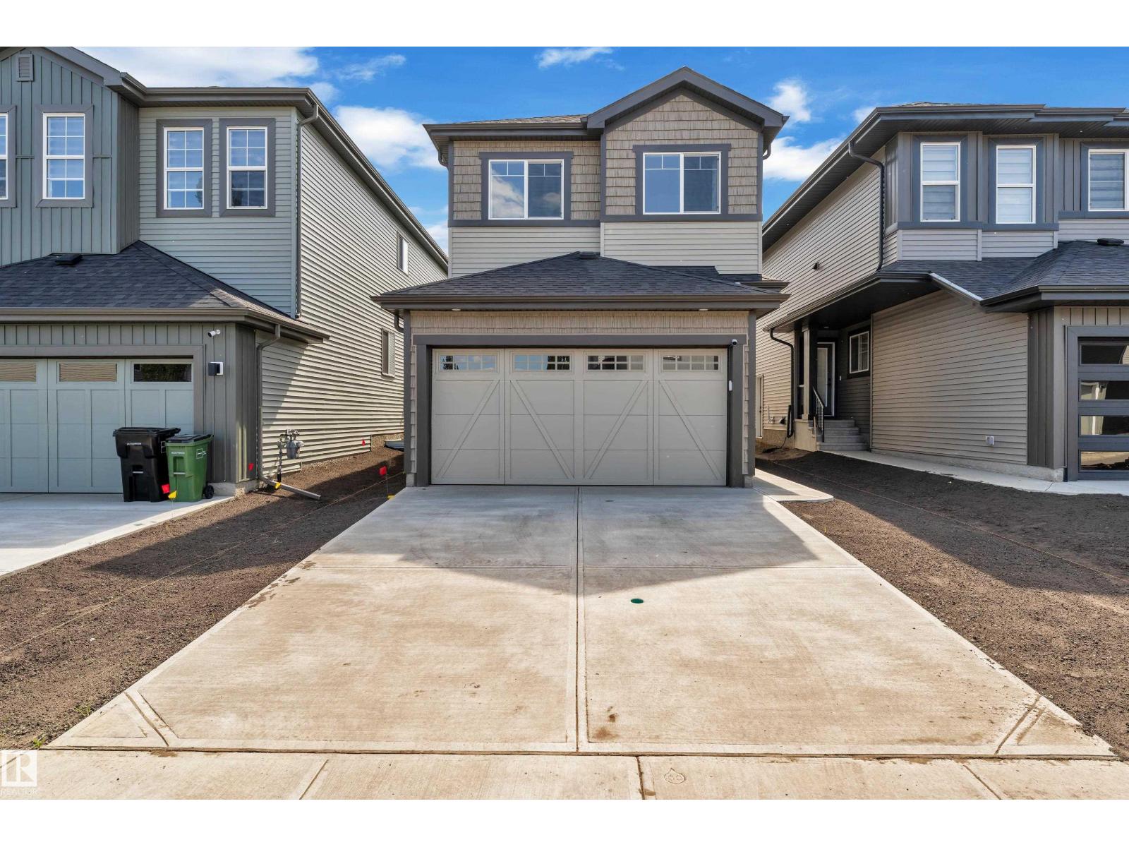 1538 GRANT WY NW NW