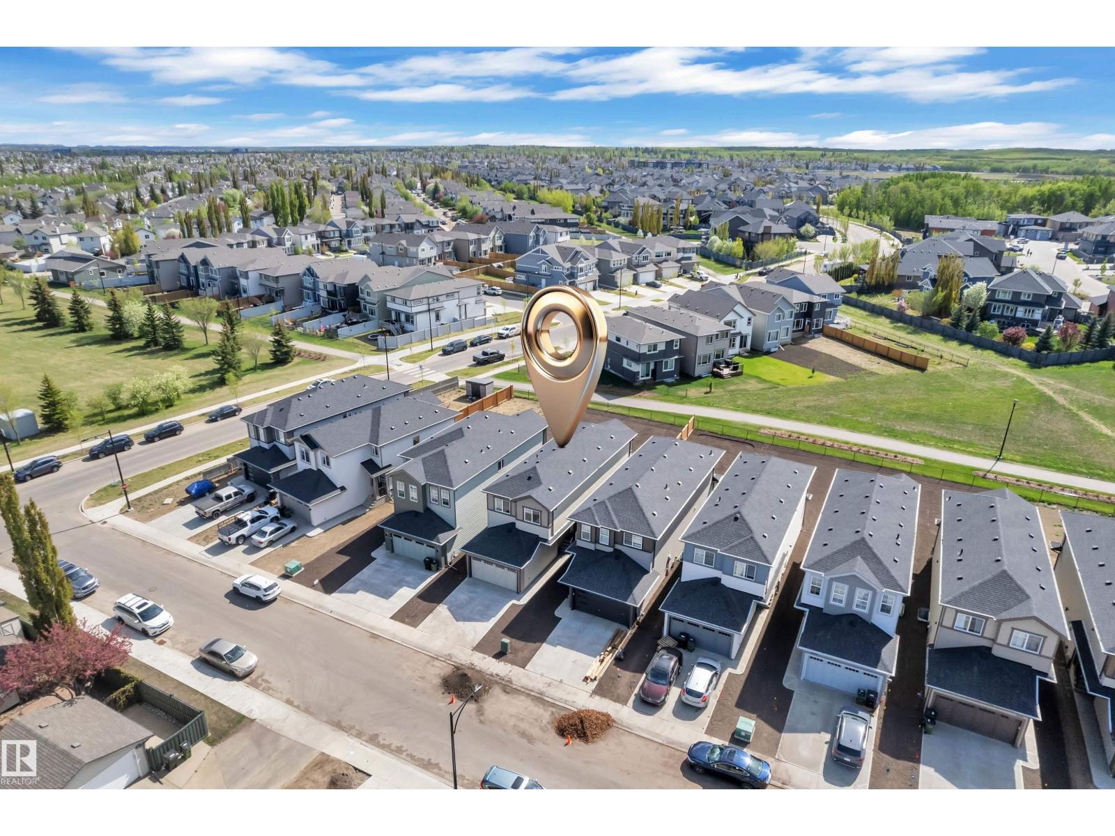 1538 GRANT WY NW NW