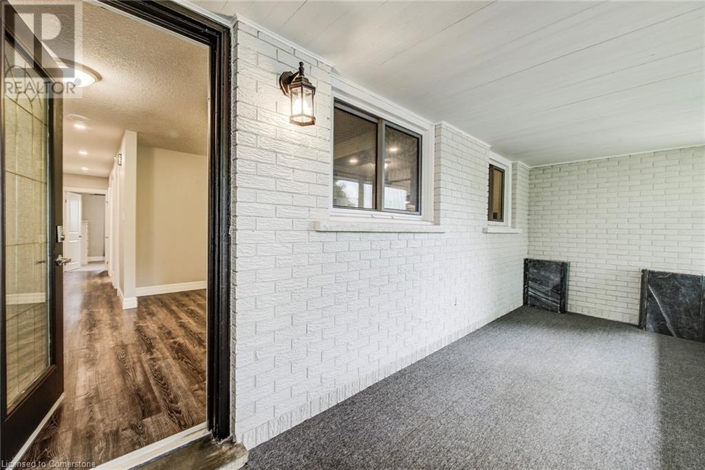223 WILLIAMSBURG Road