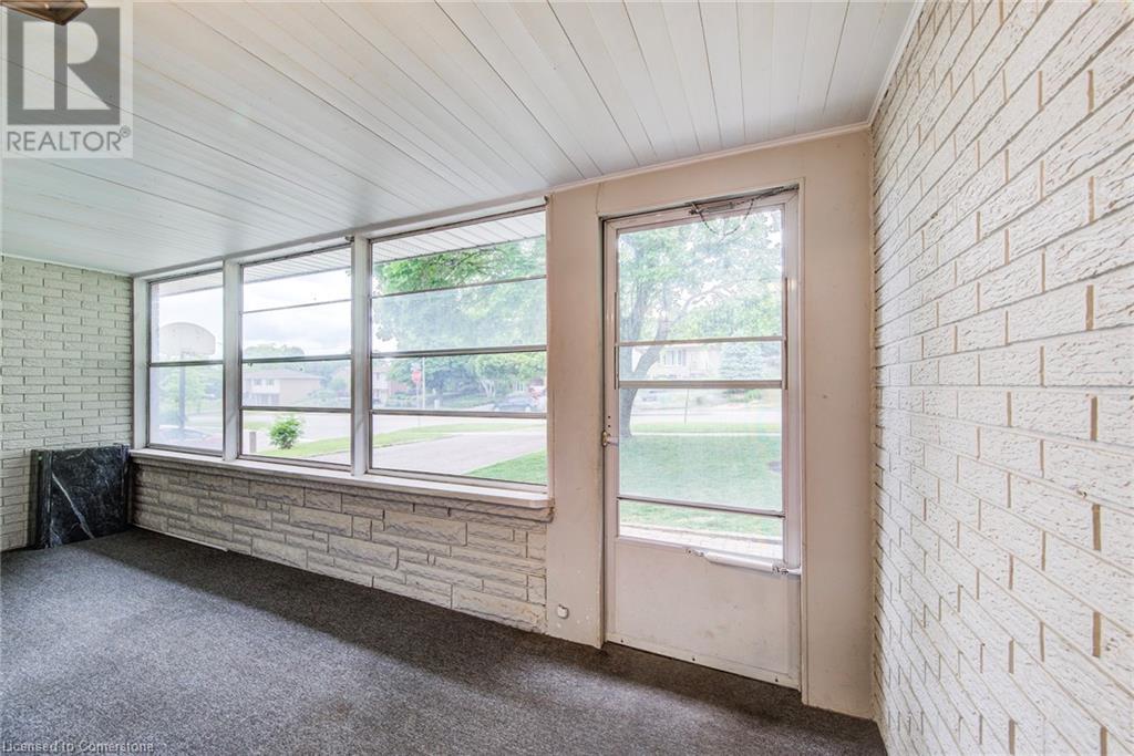 223 WILLIAMSBURG Road