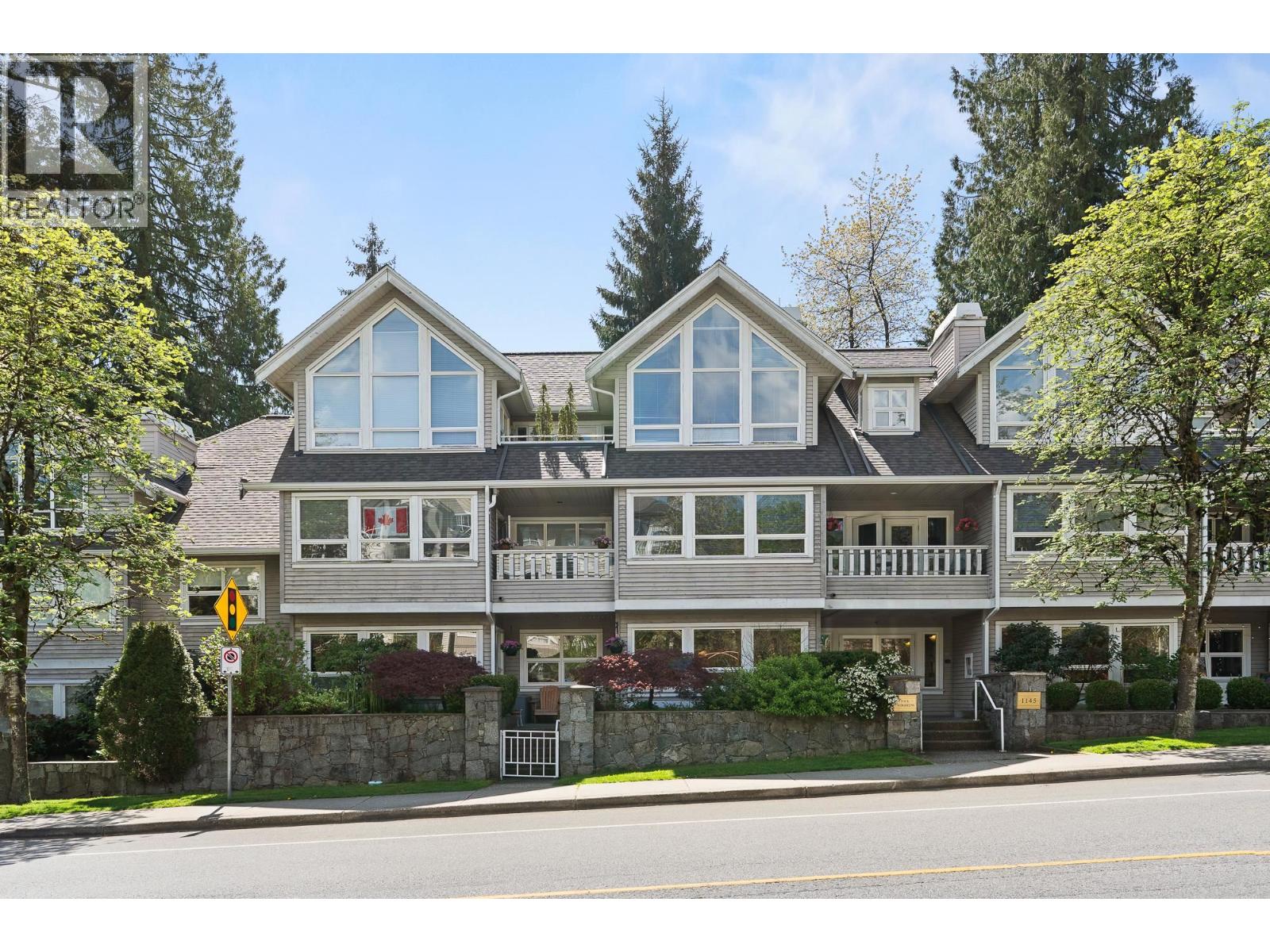 103 1145 E 29TH STREET