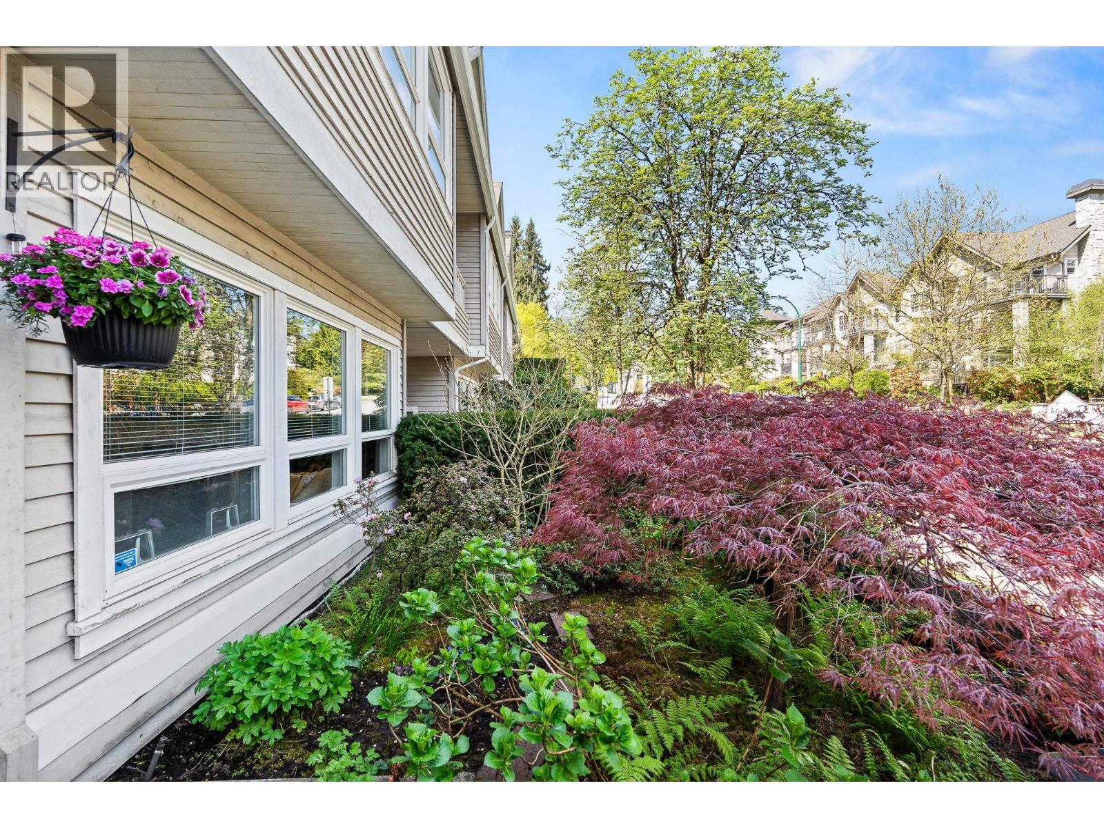 103 1145 E 29TH STREET