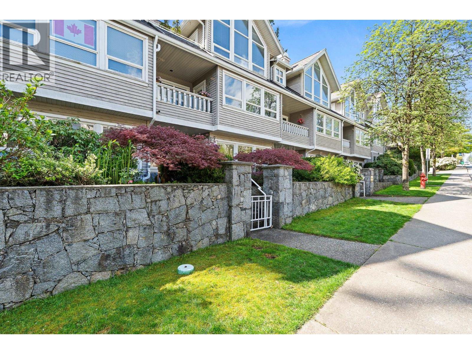 103 1145 E 29TH STREET