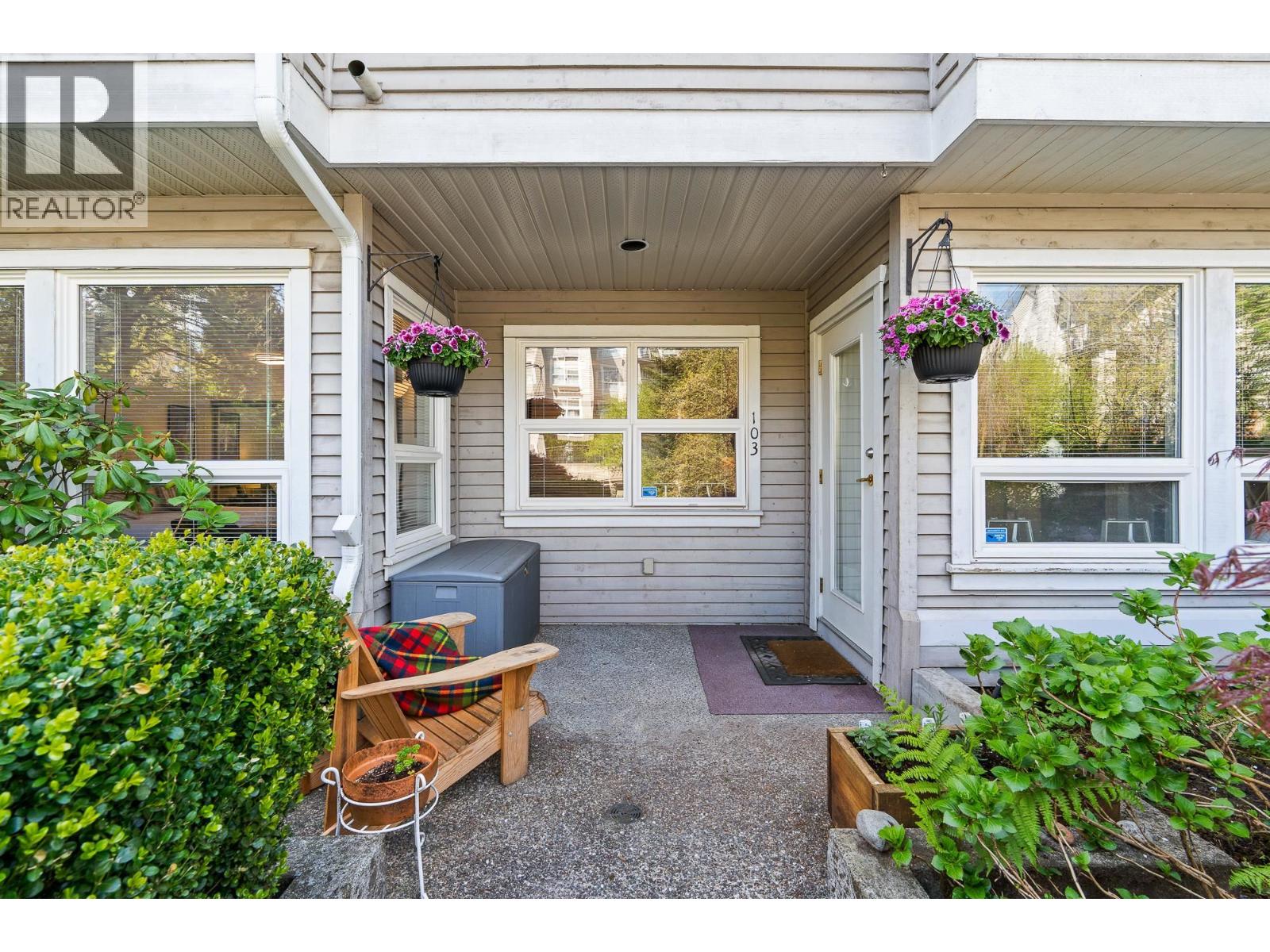 103 1145 E 29TH STREET