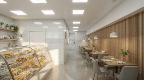 118 1779 CLEARBROOK ROAD Abbotsford BC V2T5X5