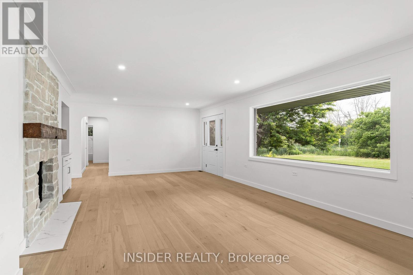 1802 SYDENHAM ROAD