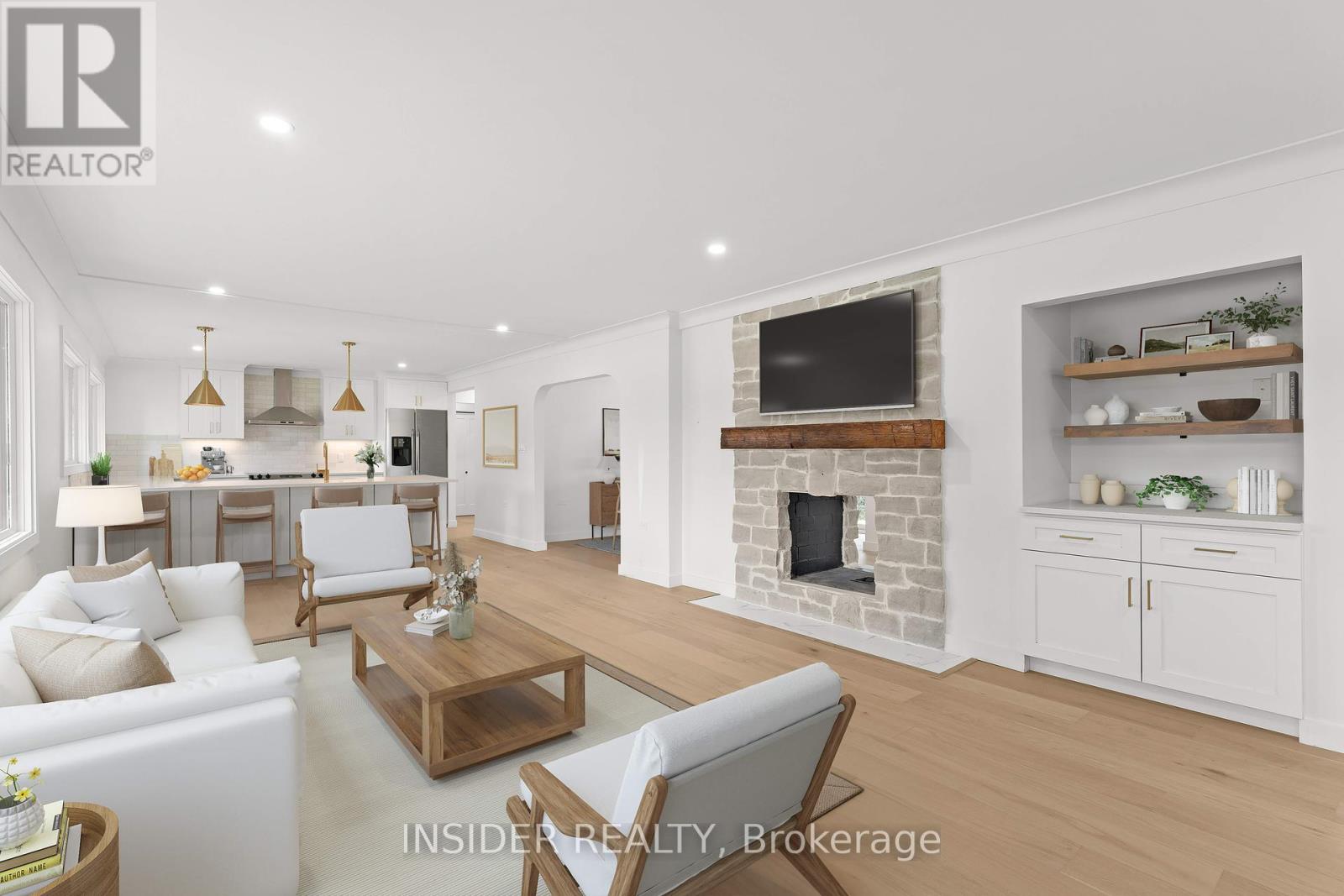 1802 SYDENHAM ROAD