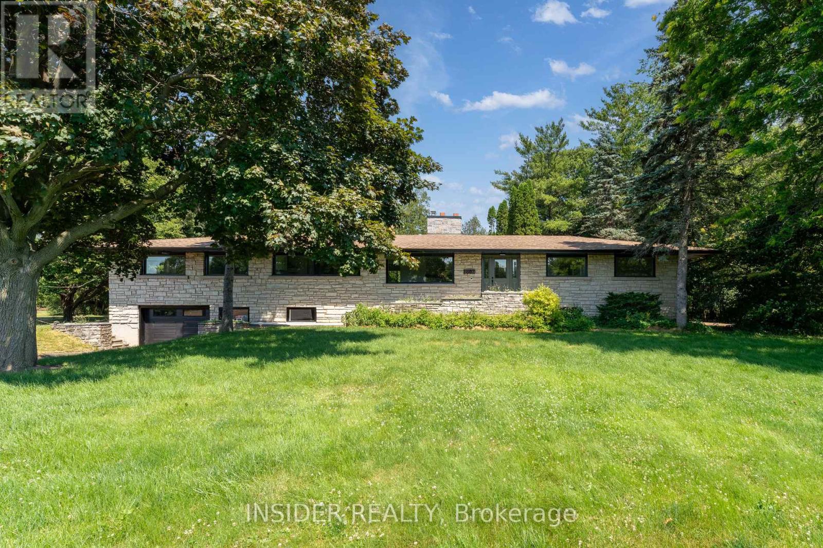 1802 SYDENHAM ROAD