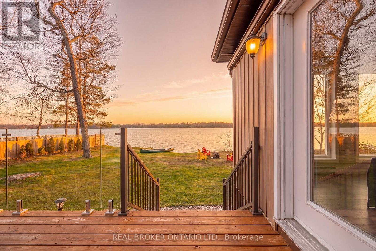 84 LEEDER COTTAGE ROAD