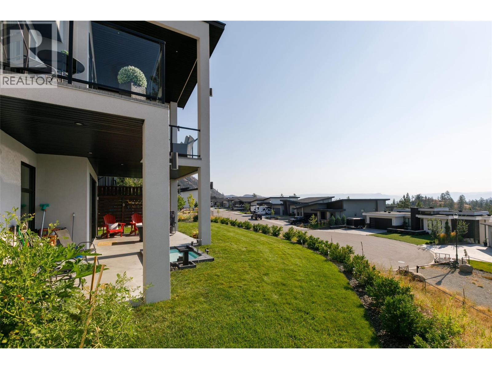 2510 Tallus Heights Lane