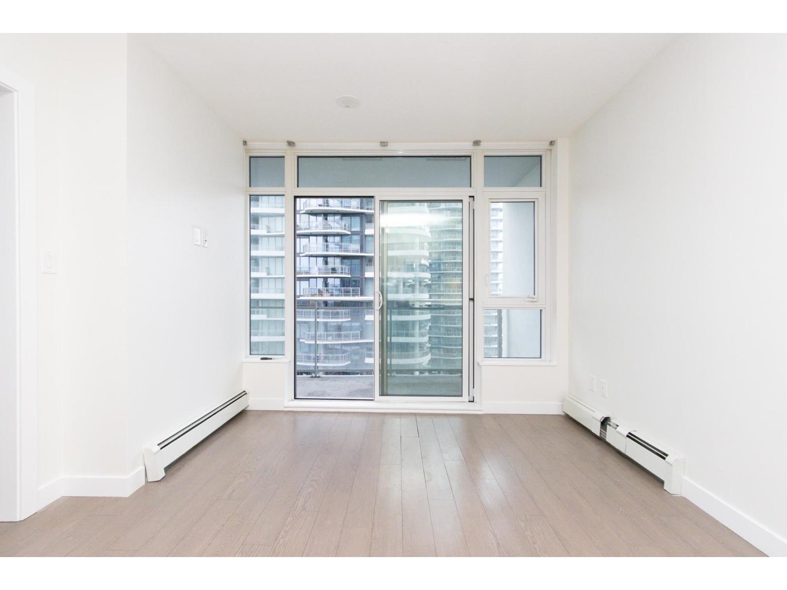 1402 13308 CENTRAL AVENUE