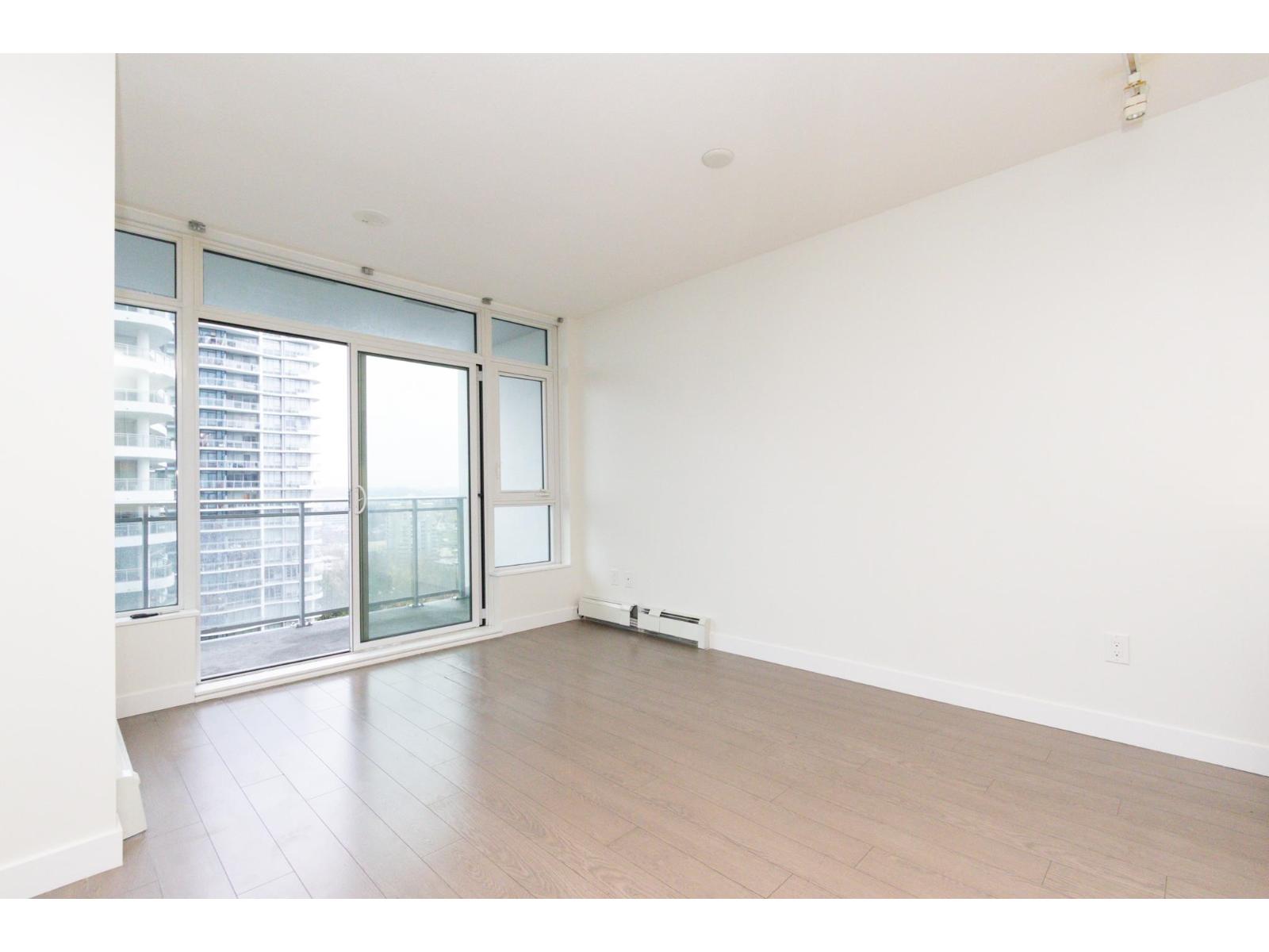 1402 13308 CENTRAL AVENUE