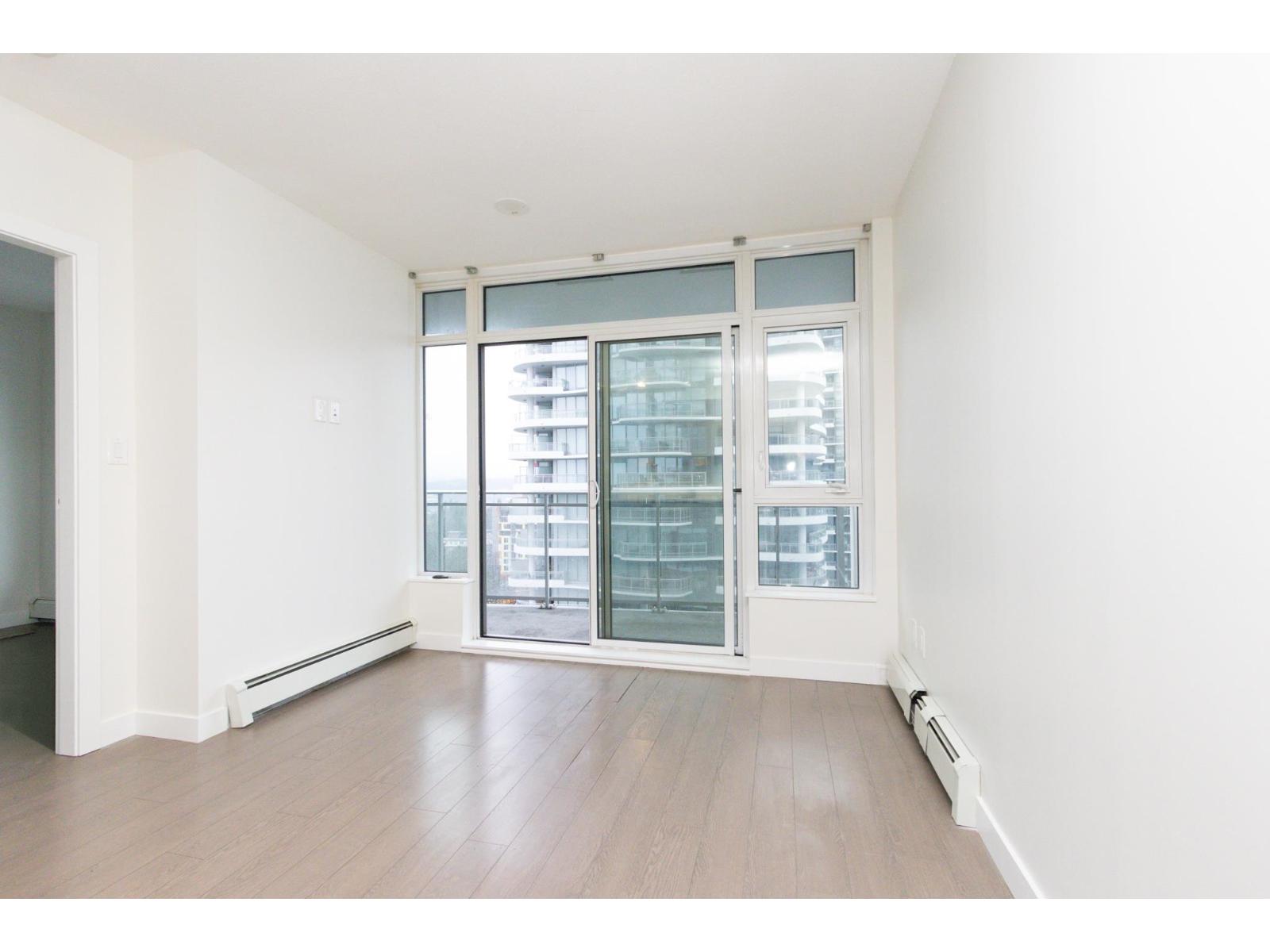 1402 13308 CENTRAL AVENUE