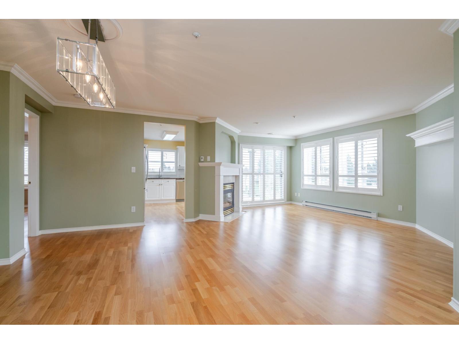 310 20448 PARK AVENUE