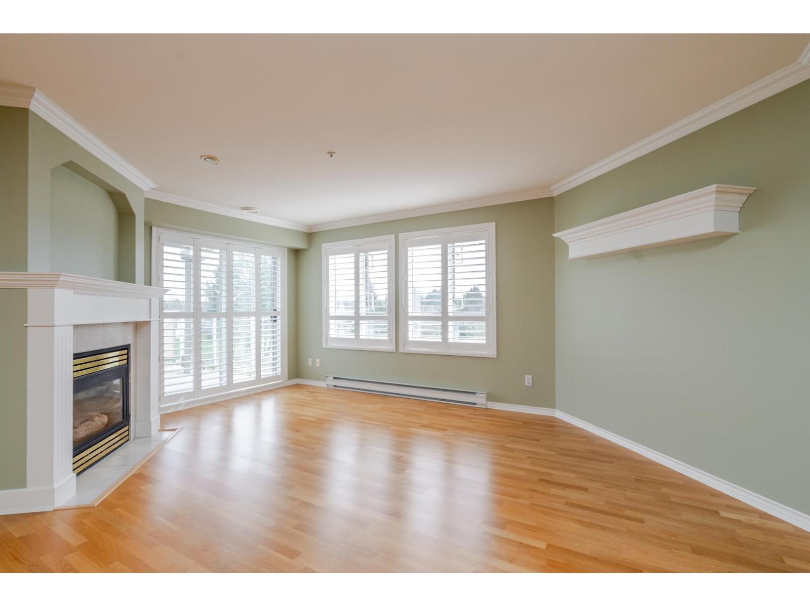 310 20448 PARK AVENUE