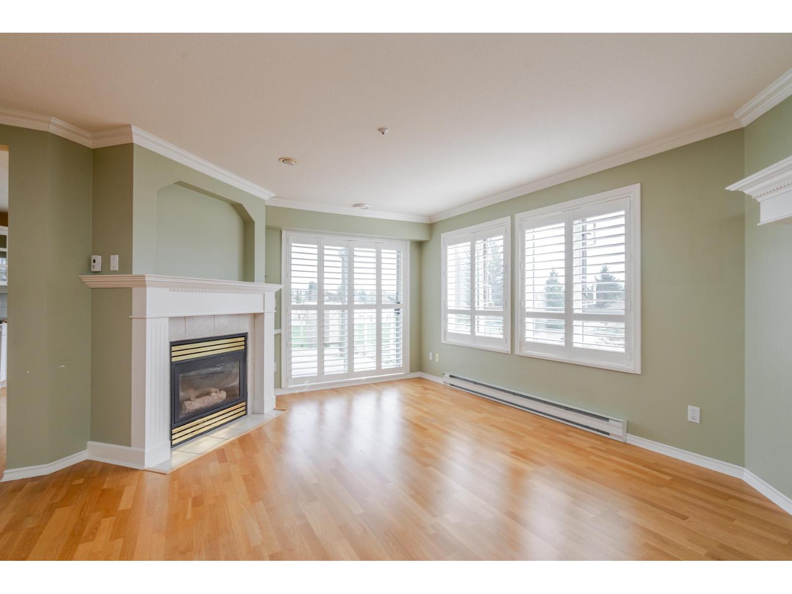 310 20448 PARK AVENUE