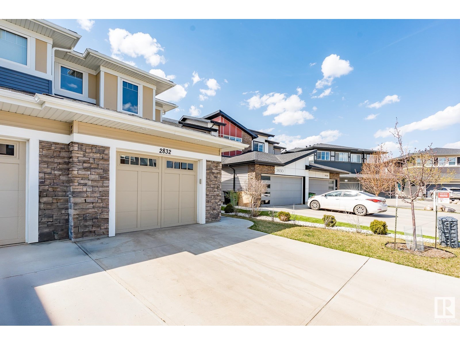 2832 KOSHAL CR SW
