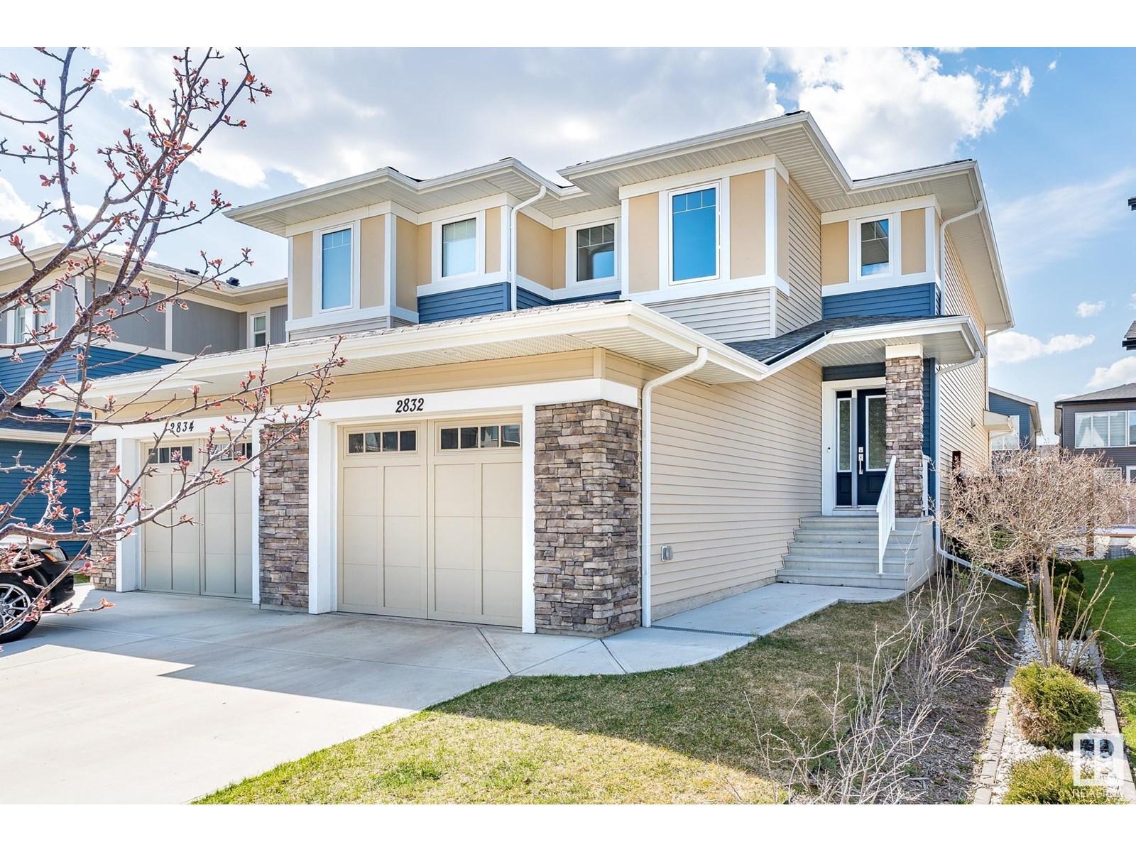 2832 KOSHAL CR SW