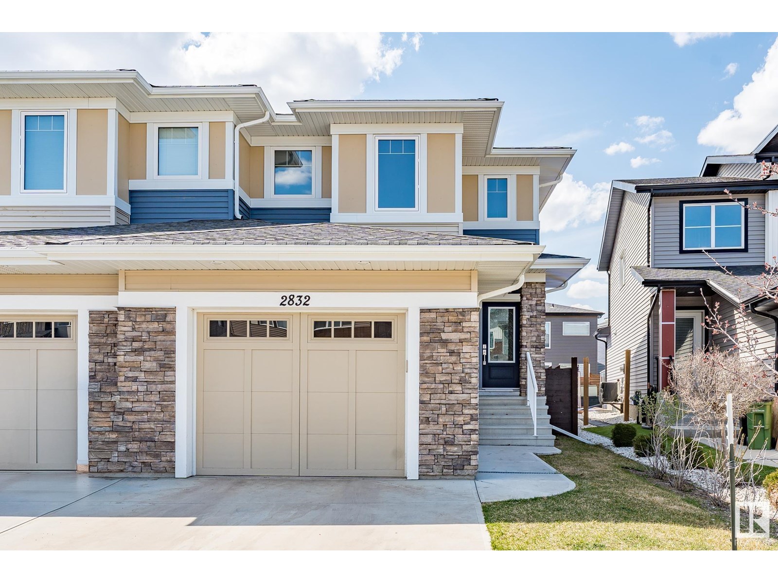 2832 KOSHAL CR SW