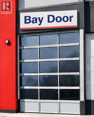 3140,3145,3150,3155, 6520 36 Street NE